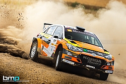 180708-Veszprem--Benjamin Butschell-9644