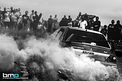 180708-Veszprem--Benjamin Butschell-9729