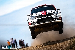 180708-Veszprem--Benjamin Butschell-9757