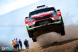 180708-Veszprem--Benjamin Butschell-9762