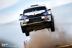 180708-Veszprem--Benjamin Butschell-9778