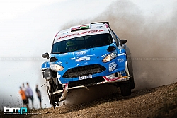 180708-Veszprem--Benjamin Butschell-9791