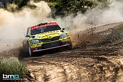 180707---Martin Butschell-0003