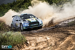 180707---Martin Butschell-0021