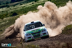 180707---Martin Butschell-0085