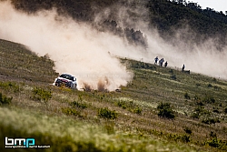 180707---Martin Butschell-0109