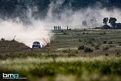 180707---Martin Butschell-0131