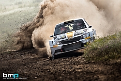 180707---Martin Butschell-0154