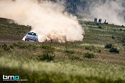 180707---Martin Butschell-0194