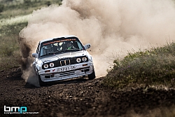 180707---Martin Butschell-0211