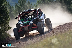 180707---Martin Butschell-0253