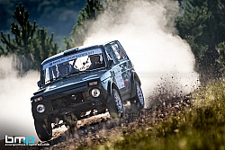 180707---Martin Butschell-0266