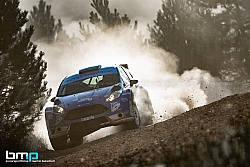 180707---Martin Butschell-0297