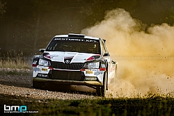 180707---Martin Butschell-0306