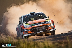 180707---Martin Butschell-0321