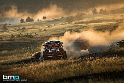 180707---Martin Butschell-0625