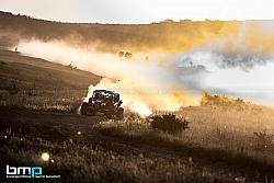 180707---Martin Butschell-0644