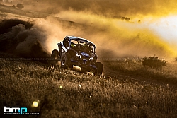 180707---Martin Butschell-0650