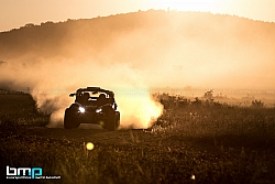 180707---Martin Butschell-0683