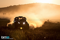 180707---Martin Butschell-0685