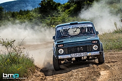 180707---Martin Butschell-9827