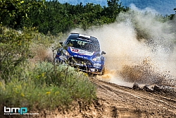 180707---Martin Butschell-9855