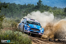 180707---Martin Butschell-9867