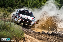 180707---Martin Butschell-9885