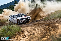 180707---Martin Butschell-9933