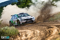 180707---Martin Butschell-9964