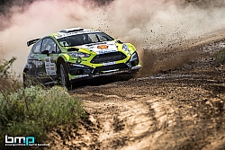 180707---Martin Butschell-9989