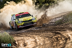 180707---Martin Butschell-9999