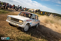 180708---Martin Butschell-0704