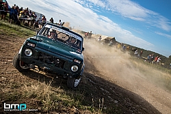 180708---Martin Butschell-0723