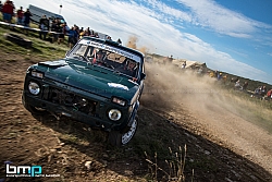 180708---Martin Butschell-0725