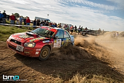 180708---Martin Butschell-0735