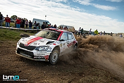 180708---Martin Butschell-0756