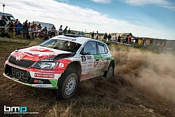 180708---Martin Butschell-0766