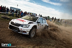 180708---Martin Butschell-0780