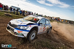 180708---Martin Butschell-0792