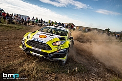 180708---Martin Butschell-0805