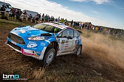 180708---Martin Butschell-0816