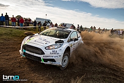 180708---Martin Butschell-0842