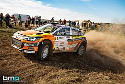 180708---Martin Butschell-0875