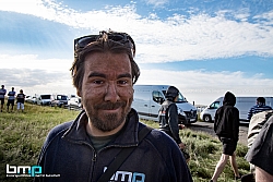 180708---Martin Butschell-0880