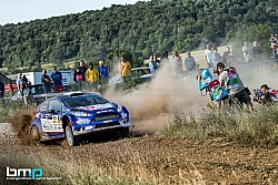 180708---Martin Butschell-0891