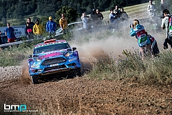 180708---Martin Butschell-0928