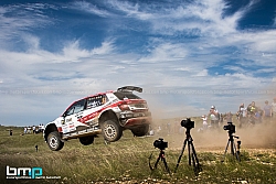 180708---Martin Butschell-0974