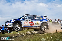 180708---Martin Butschell-0988