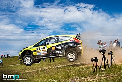 180708---Martin Butschell-0995